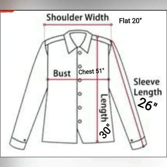 Kitty Quarky 3XL Graphic Digital Print Cute Cat Long Sleeve Silky Top - Picture 3 of 3